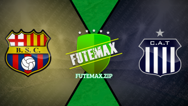 Assistir Barcelona x Talleres ao vivo online 10/04/2024