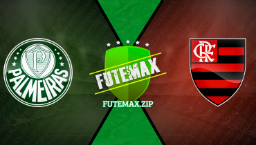 Assistir Palmeiras x Flamengo ao vivo online 21/04/2024