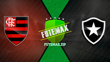 Assistir Flamengo x Botafogo FEMININO ao vivo online 02/05/2024