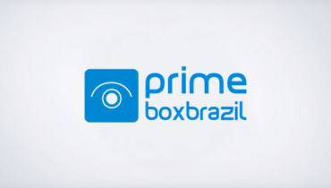 Assistir PrimeBox Brazil ao vivo em HD Online