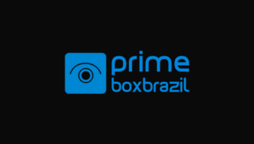 Assistir PrimeBox Brazil ao vivo em HD Online