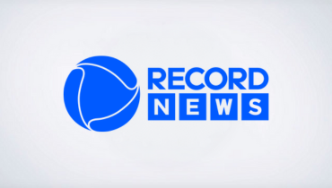 Assistir Record News ao vivo em HD Online