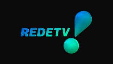 Assistir RedeTV ao vivo em HD Online