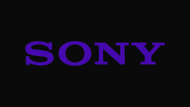 Assistir Sony ao vivo em HD Online