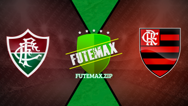 Assistir Fluminense x Flamengo ao vivo online 23/06/2024