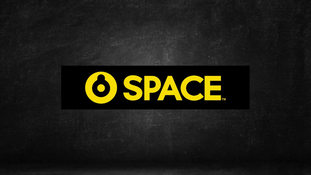 Assistir Space ao vivo em HD Online