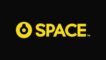 Assistir Space ao vivo em HD Online