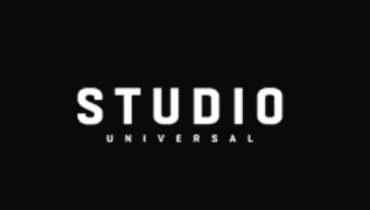 Assistir Studio Universal ao vivo em HD Online