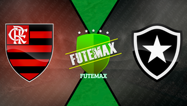 Assistir Flamengo x Botafogo SUB20 ao vivo online 24/07/2024