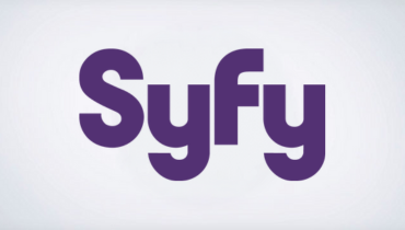 Assistir Syfy ao vivo em HD Online