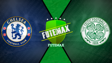 Assistir Chelsea x Celtic ao vivo online 27/07/2024