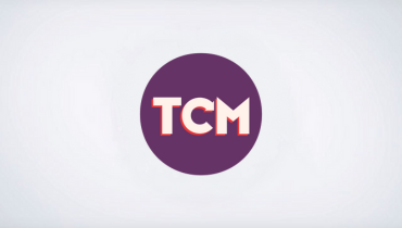 Assistir TCM ao vivo em HD Online