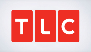 Assistir TLC ao vivo em HD Online