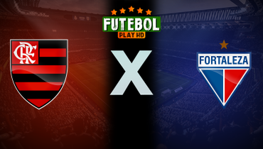 Assistir Flamengo x Fortaleza SUB20 ao vivo online 29/08/2024