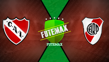 Assistir Independiente x River Plate ao vivo online 01/09/2024