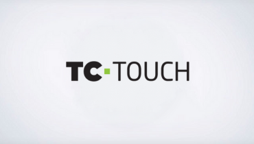 Assistir Telecine Touch ao vivo em HD Online