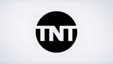 Assistir TNT ao vivo em HD Online