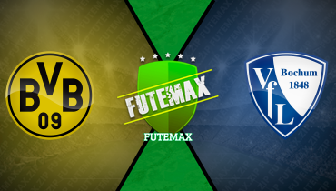 Assistir Borussia Dortmund x Bochum ao vivo online 27/09/2024