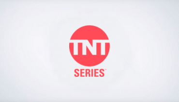 Assistir TNT Series ao vivo em HD Online