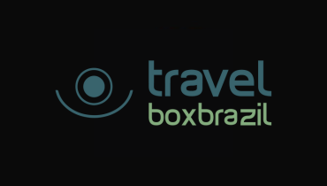 Assistir TravelBox Brazil ao vivo em HD Online