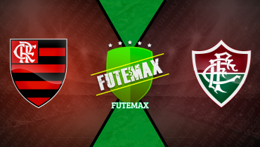 Assistir FuteMAX ao vivo em HD Online